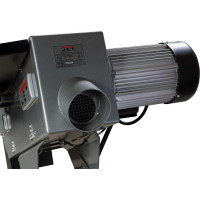 Ленточношлифовальный станок JET JBSM-150 50001892T