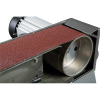 Ленточношлифовальный станок JET JBSM-150 50001892T