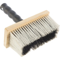 Кисть макловица SANTOOL 180х80 010150-180-80