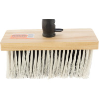 Кисть макловица SANTOOL 180х80 010150-180-80