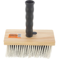 Кисть макловица SANTOOL 180х80 010150-180-80