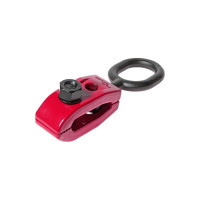 Однофункциональный захват для кузовных работ 5т JTC C802