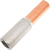 Гильза ГАМ 240-185 КВТ 51028