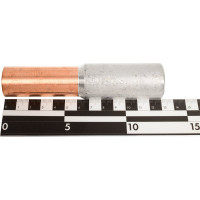 Гильза ГАМ 240-185 КВТ 51028