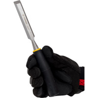 Стамеска по дереву TOPEX 09A116