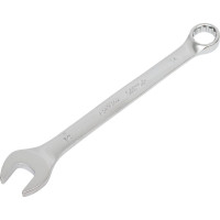 Набор комбинированных ключей 3шт 10, 12, 14мм 1/5 Энкор 26235