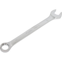 Набор комбинированных ключей 3шт 10, 12, 14мм 1/5 Энкор 26235