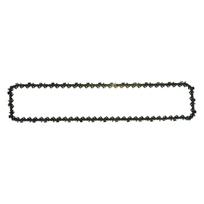 Цепь (18"; 0.325"; 1.5 мм; 72 зв.) для бензопилы Sturm SC32515CRT-72
