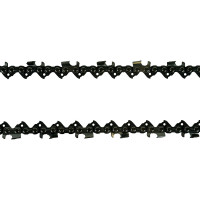 Цепь (18"; 0.325"; 1.5 мм; 72 зв.) для бензопилы Sturm SC32515CRT-72