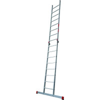 Шарнирная вышка-тур Новая Высота НВ 2х2х8 3440228