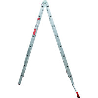 Шарнирная вышка-тур Новая Высота НВ 2х2х8 3440228