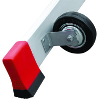 Шарнирная вышка-тур Новая Высота НВ 2х2х8 3440228