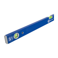 Строительный уровень 800мм КОБАЛЬТ Оптима 242-946