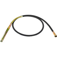 Насадка д\вибр Elitech 1220.001000 182645