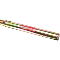 Насадка д\вибр Elitech 1220.001000 182645