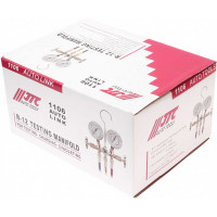 Устройство для заправки автокондиционера JTC -1106 668595