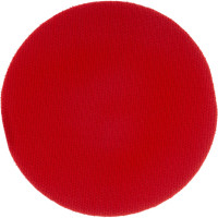 Насадка для дрели и УШМ (115 мм) MATRIX 76218