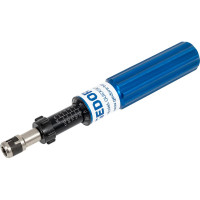 Динамометрическая отвертка GEDORE тип S 1/4" 0,24-1,2 Нм 7718050
