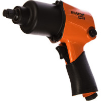 Пневматический гайковерт Кратон AIW-02 3 01 07 002
