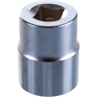 Головка 1/2" 12-гранная 23мм Hans 4402M23