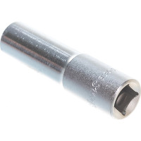 Головка длинная 3/8" 11мм Hans 3300M11