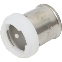 Гильза пресс 20 Uni-Fitt 720I7000