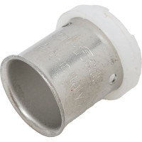 Гильза пресс 20 Uni-Fitt 720I7000