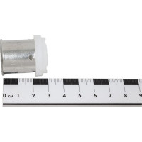 Гильза пресс 20 Uni-Fitt 720I7000