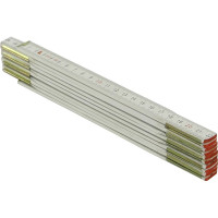 Метр складной КАЛИБРОН 116536