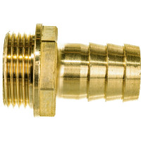 Штуцер Н (20 мм x 3/4") Uni-Fitt 631G3200