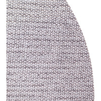 Круг шлифовальный на сетчатой основе AUTONET (50 шт; 150 мм; P120) MIRKA AE24105012