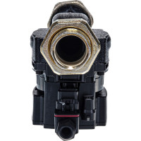 Насос Grundfos ALPHA1 L 25-60 180 99199612