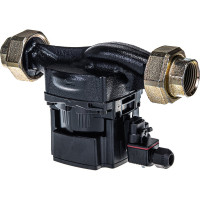 Насос Grundfos ALPHA1 L 25-60 180 99199612