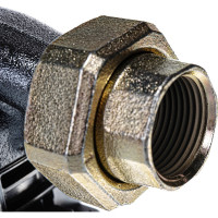 Насос Grundfos ALPHA1 L 25-60 180 99199612
