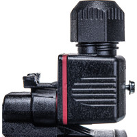 Насос Grundfos ALPHA1 L 25-60 180 99199612