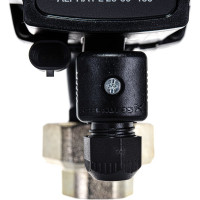 Насос Grundfos ALPHA1 L 25-60 180 99199612