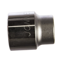 Головка торцевая 12-гранная (3/4"; 36 мм) Jonnesway S04H6336 49035