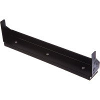 Губки мягкие A90047SJ (200 мм) для тисков A90047 Ombra 55888