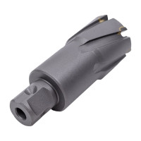 Сверло корончатое по металлу ТСТ (35х55 мм) MESSER 19-51-035