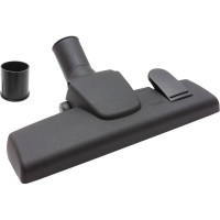 Насадка универсальная "пол-ковер" (32/35 мм) OZONE UN-29