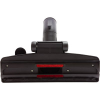 Насадка универсальная "пол-ковер" (32/35 мм) OZONE UN-29