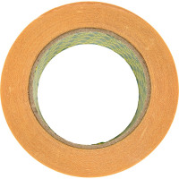 Двухсторонняя клеящая лента FIT IT 48 мм х 25 м 11825