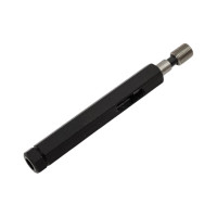 Калибр-пробка Туламаш М 5.0x0.5 6h КПР-ПР ТМ 80935