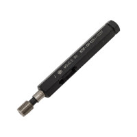 Калибр-пробка Туламаш М 5.0x0.5 6h КПР-ПР ТМ 80935