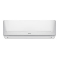 Сплит-система JAX Серия YORK on/off ACE-08HE 1600001203081