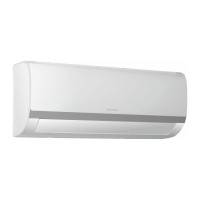 Сплит-система Rovex Серия RICH Inverter RS-12MUIN1 1600001203036