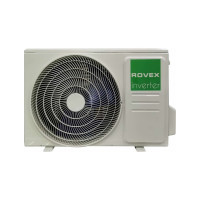 Сплит-система Rovex Серия RICH Inverter RS-12MUIN1 1600001203036