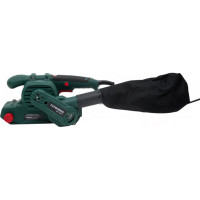 ЛШМ FAVOURITE BS 76/457 800Вт, 76х457мм, 120-380м/мин 107107645