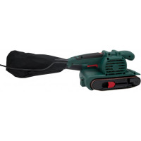 ЛШМ FAVOURITE BS 76/457 800Вт, 76х457мм, 120-380м/мин 107107645