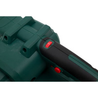 ЛШМ FAVOURITE BS 76/457 800Вт, 76х457мм, 120-380м/мин 107107645